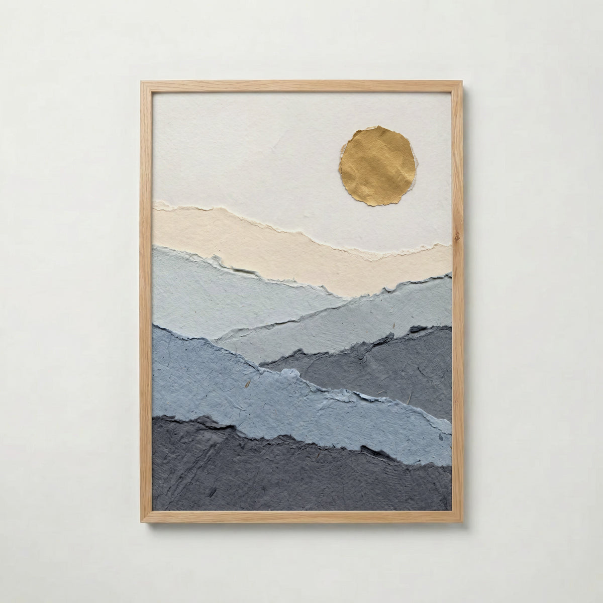 Paper Hills Poster – ekram