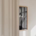 Middle Finger Poster – väggvideo