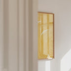 Golden Flow No.2  Poster – väggvideo